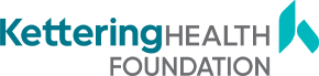 Kettering Health Foundation logo